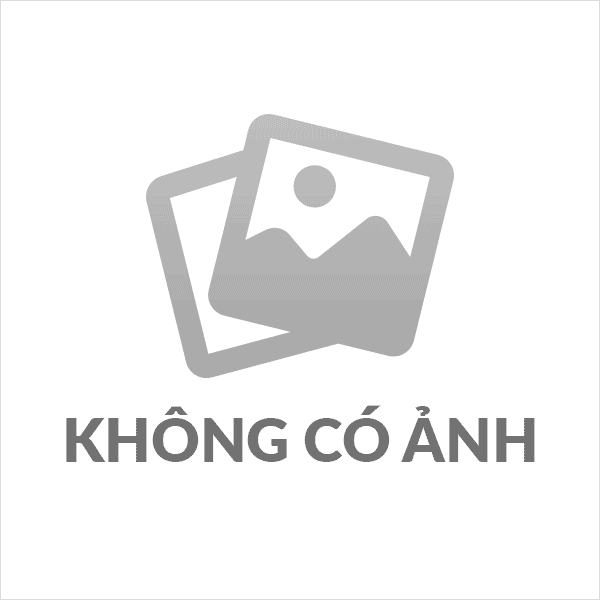 Trịnh Thị Kiều Anh