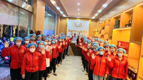 Anh Cương làm kinh tế giỏi