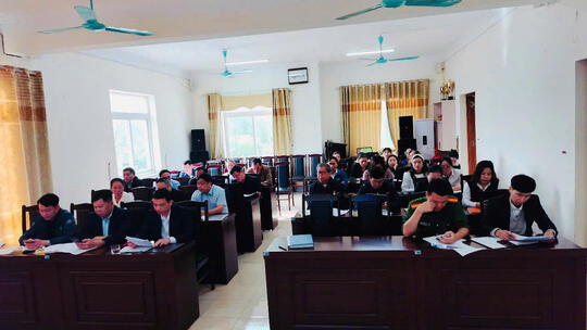 <a href="/tin-tuc-su-kien/tin-kinh-te-chinh-tri" title="Tin Kinh tế - Chính trị" rel="dofollow">Tin Kinh tế - Chính trị</a>