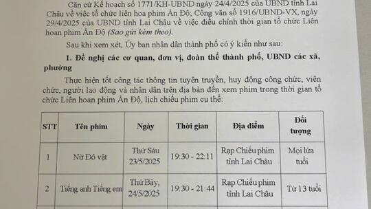 <a href="/tin-tuc-su-kien/tin-van-hoa-xa-hoi" title="Tin Văn hóa - Xã hội" rel="dofollow">Tin Văn hóa - Xã hội</a>